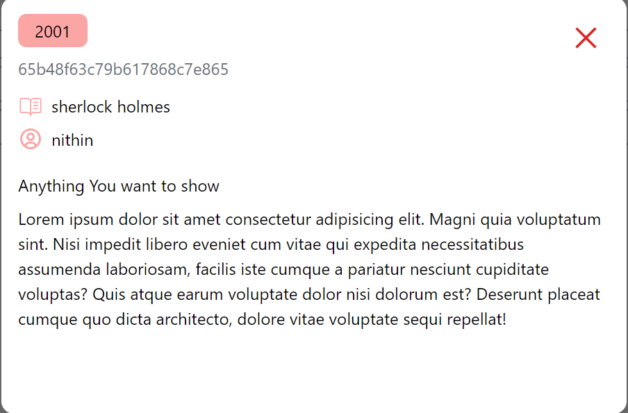 card-img